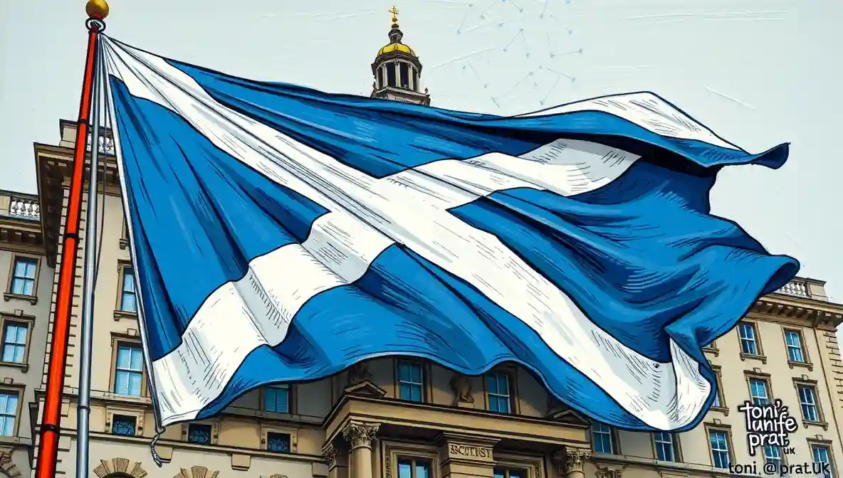 Hampton & Richmond Borough FC: Football With River Views