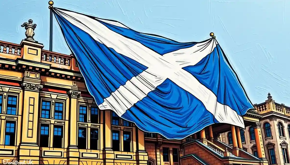 Goals Soccer Centres: Football as a Utility