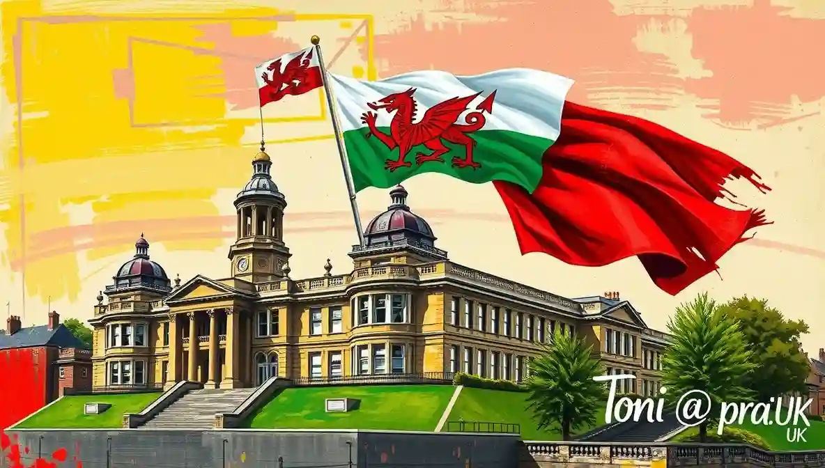 Eurostar Urges Travelers to Postpone Trips It Already Cancelled