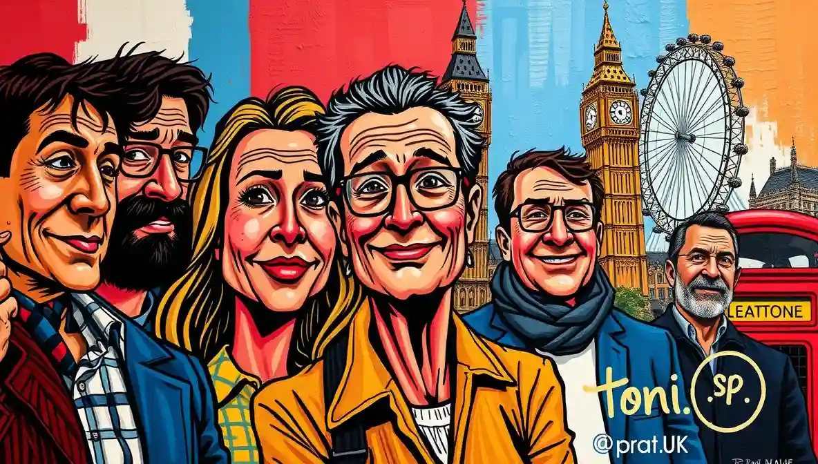 Haringey Borough FC: Football With Opinions