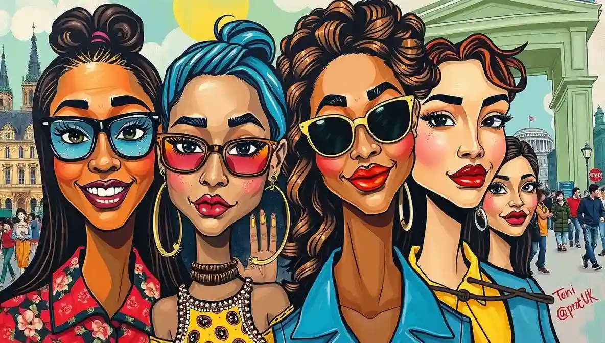 EasyJet Heroically Rescues New Year by Existing