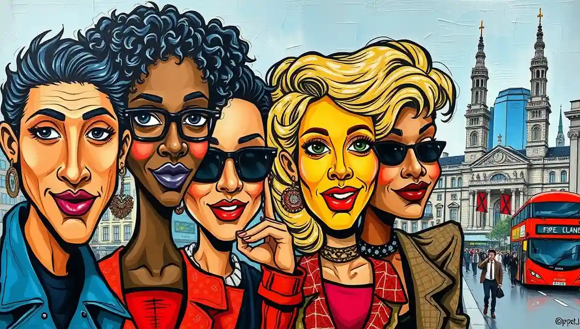 Eurostar Introduces “Schrödinger’s Journey” Service