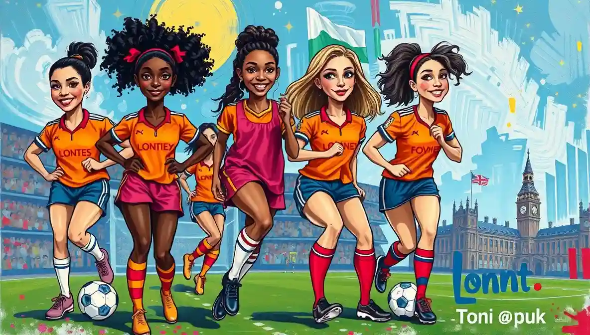 EasyJet Heroically Rescues New Year by Existing