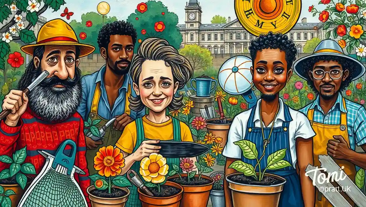 Egyptian Activist’s Violent Social Media Posts Spark ‘What Took So Long’ Response