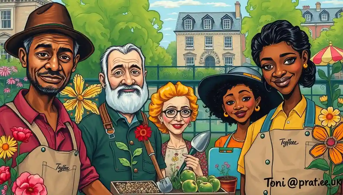 BBC Live Coverage Continues Covering Things Live