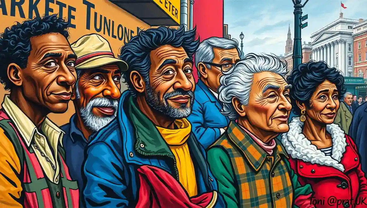 Clinical Pharmacy Congress London Promises Exciting Discussions About Pills