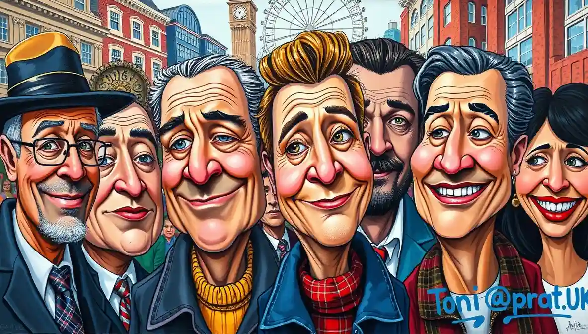 London.ski Lets Londoners Invest in Ski Resorts From a Café Table, Then Complain About the Snow Wi-Fi