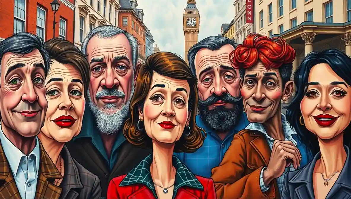 Jerusalem Report Publishes Report From Jerusalem, Groundbreaking Achievement