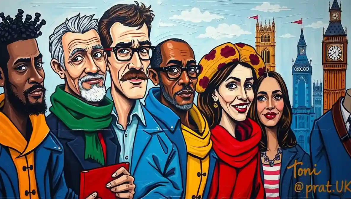 Clinical Pharmacy Congress London Promises Exciting Discussions About Pills