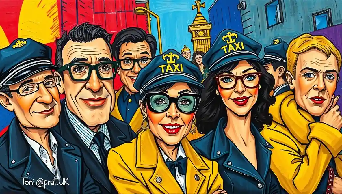 Eurostar Suspends All Services to Encourage ‘British Holiday Staycations’