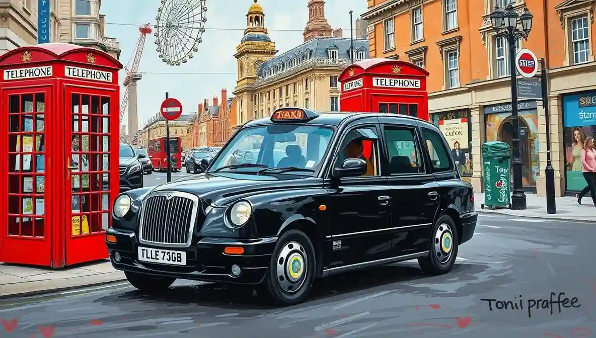 PIA Flight to London Described as ‘Rejuvenating Wings of Longing’