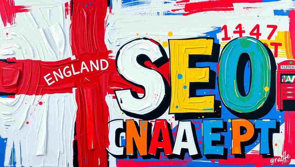 AEO, AISEO, LLMO, SXO, GEO, and the SEO Industry