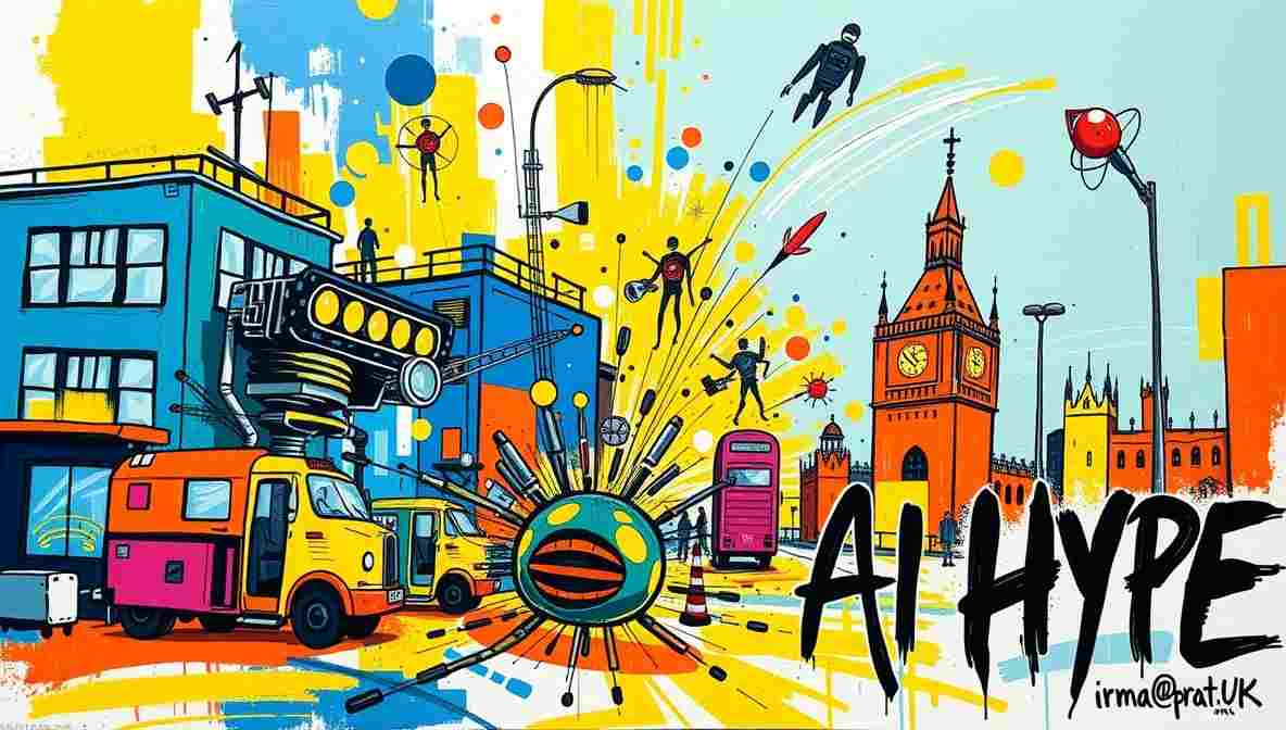 AI Hype