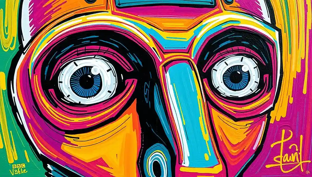 BBC Reports AI May Become Conscious