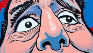 Britain Announces Breakthrough Progress, Immediately Schedules National Pause (1)