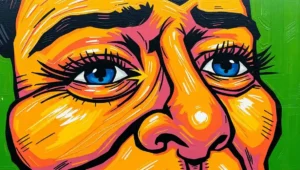 Britain Announces Breakthrough Progress, Immediately Schedules National Pause (2)