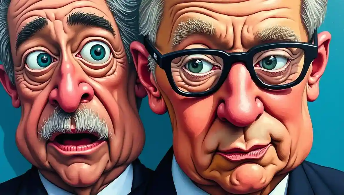 UK Newspapers Show Their Elitist Nature