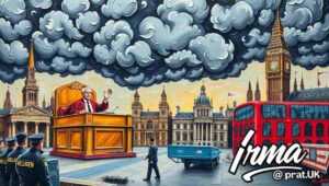 The Caribbean island of Bonaire threatened by rising seas The coastline of Bonaire, a Dutch Caribbean territory vulnerable to sea-level rise and climate impacts.