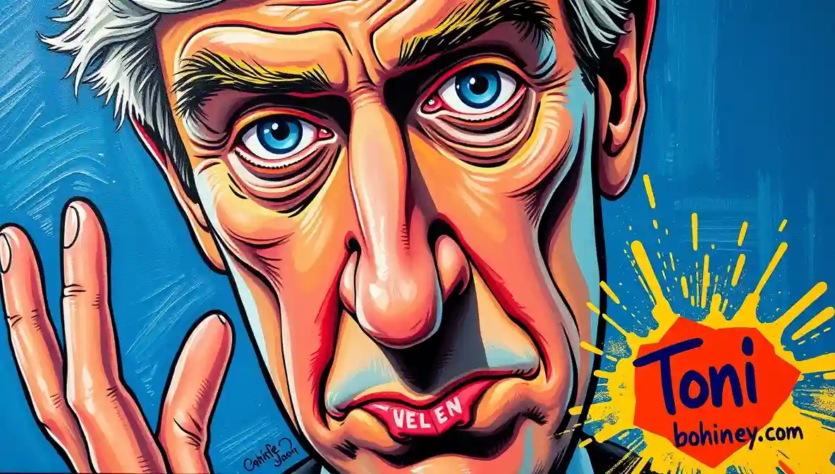 The ‘Farage Clause’ in Brexit Reset