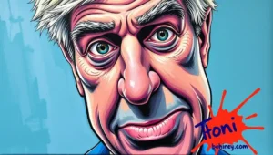 EU Wants 'Farage Clause' in Brexit 'Reset' Talks with UK (2)