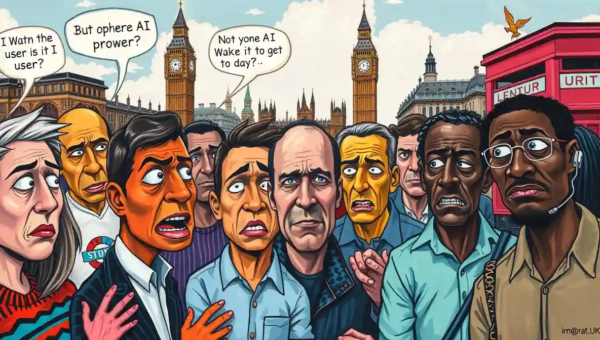 Prompts Are Being Plagiarized