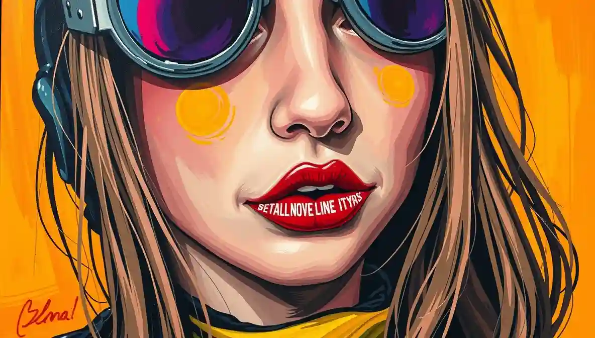 Britain Contacts Elon