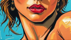 Grok AI Mistakes Every Photo For A Bikini Contest Entry, Government Not Amused (1)