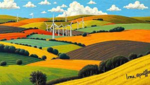 How China Sold Britain the Wind (3)