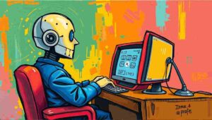 A plate of expensive avocado toast on a rustic table, with a ten-pound note placed beside it for visual comparison of cost.