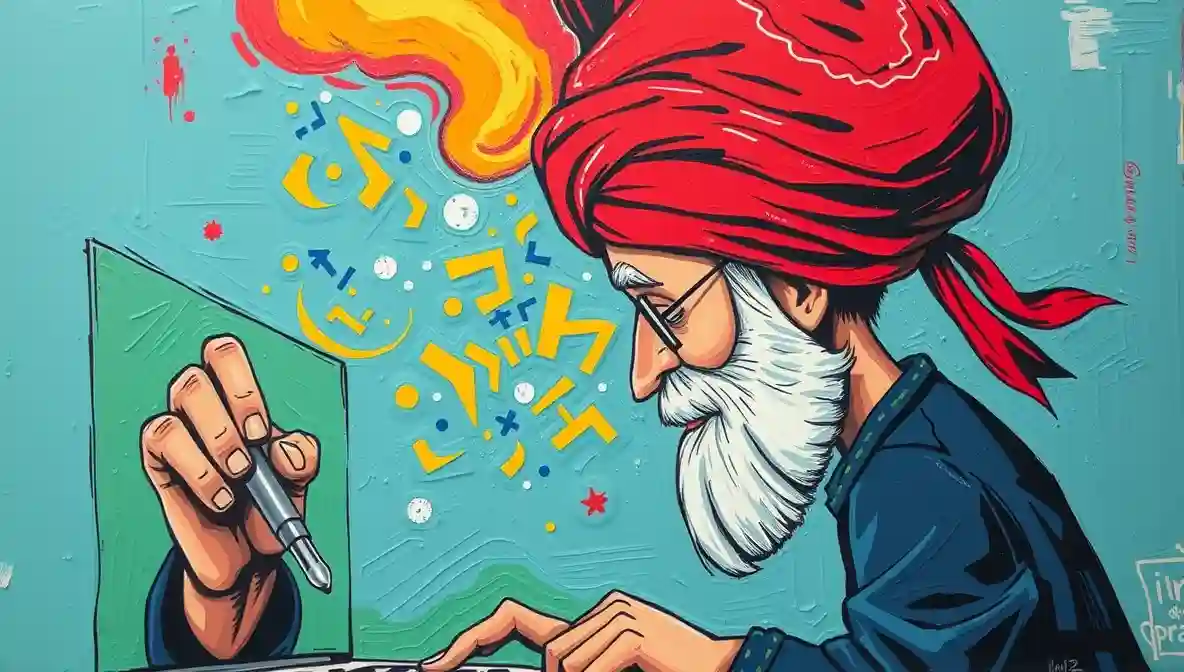 Iran Locates Internet’s Kill Switch