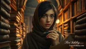 A single pen lying across a printed internet shutdown order.