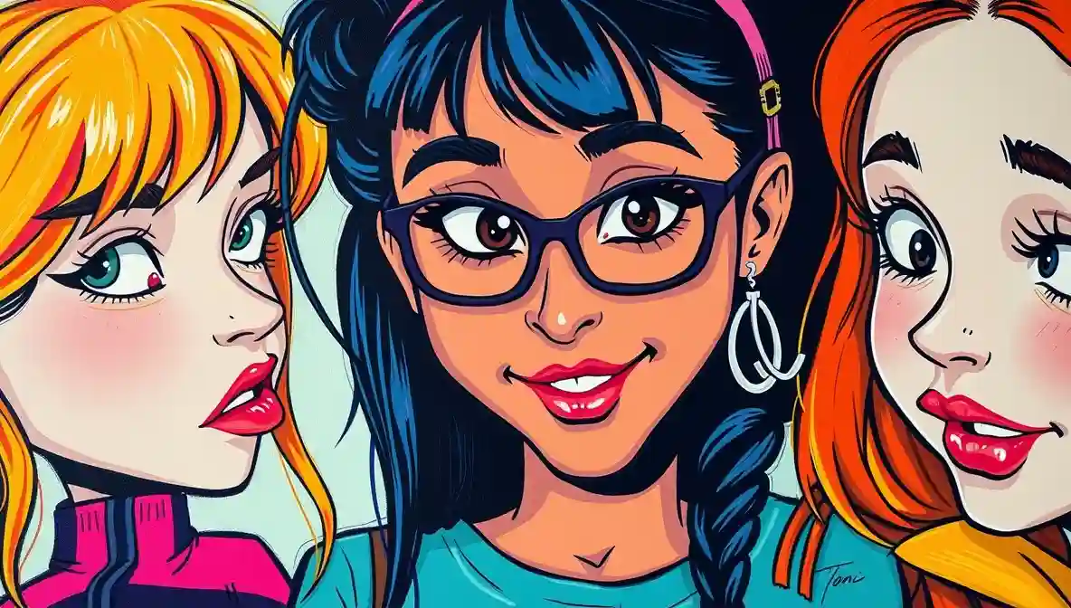 It’s Not Terrorist Groups Ruining the World