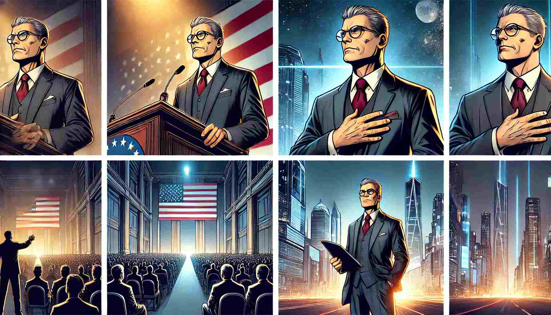 Starmer Insists Government Is “Making Progress”