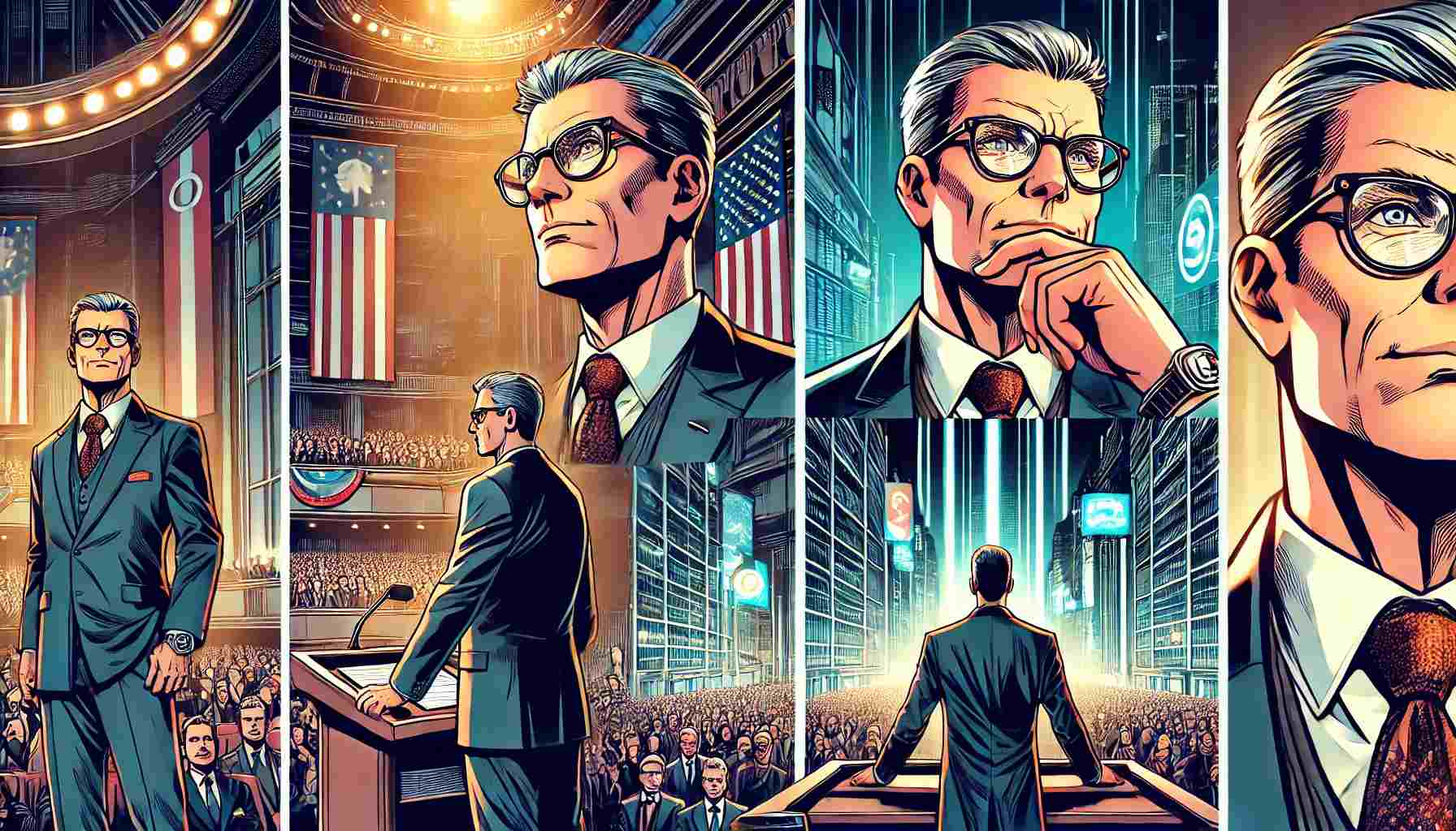 Starmer Says Government Is “Laying the Groundwork”