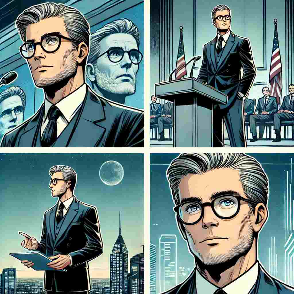 Starmer Says Britain Is “Turning a Corner”