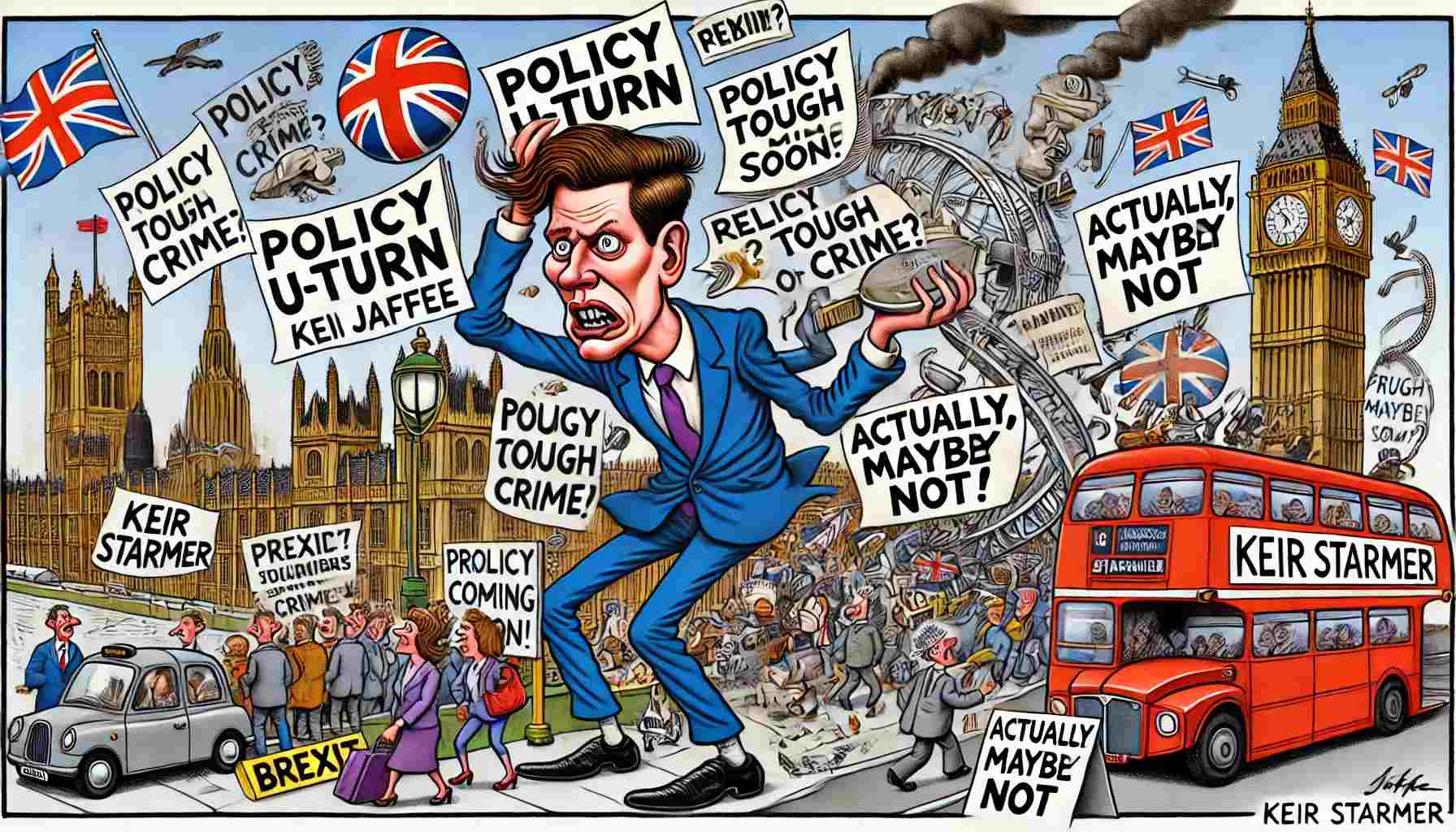 Government “Laser-Focused” on Cost of Living