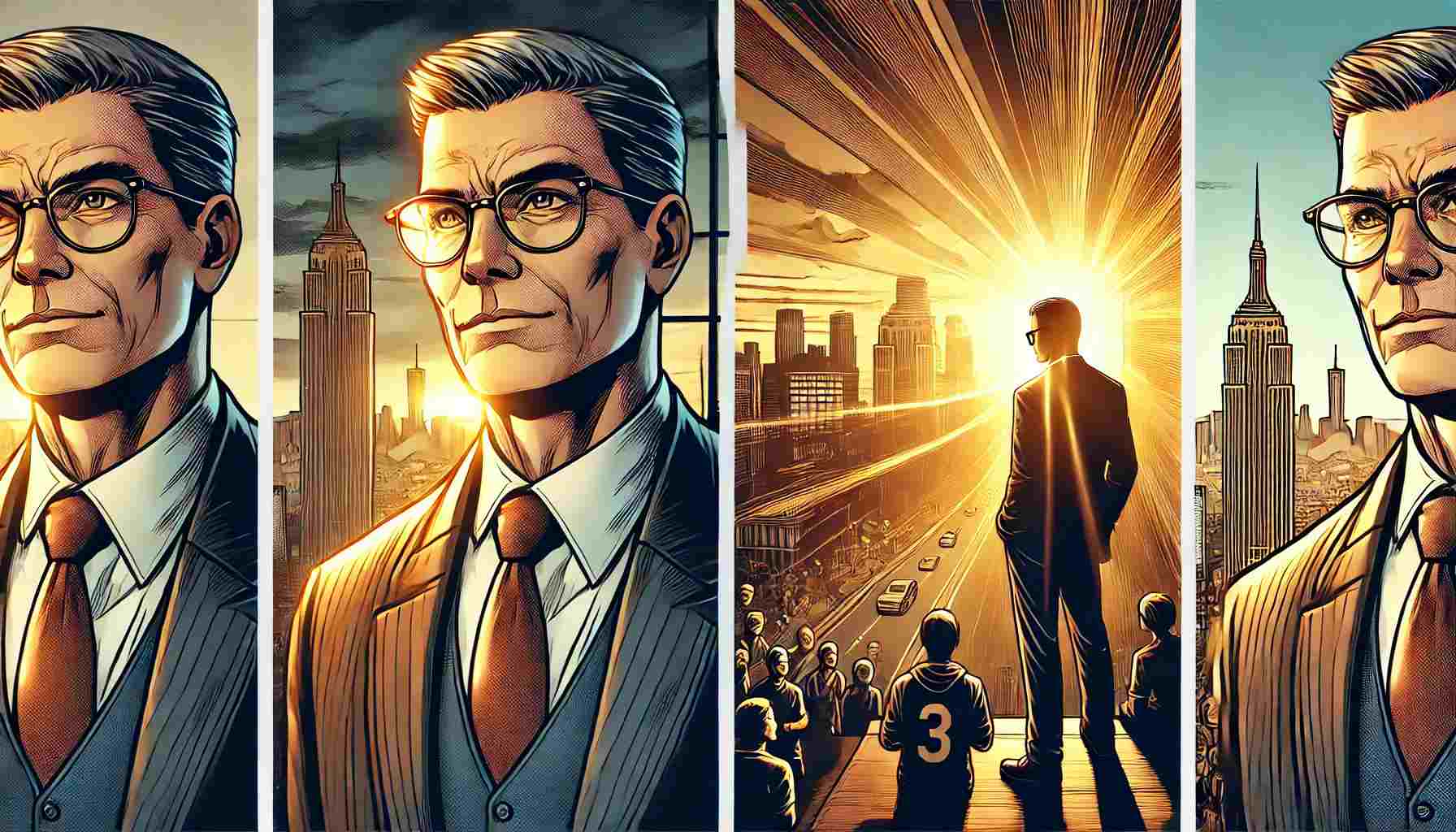 Starmer Says Britain Is “On the Right Path”