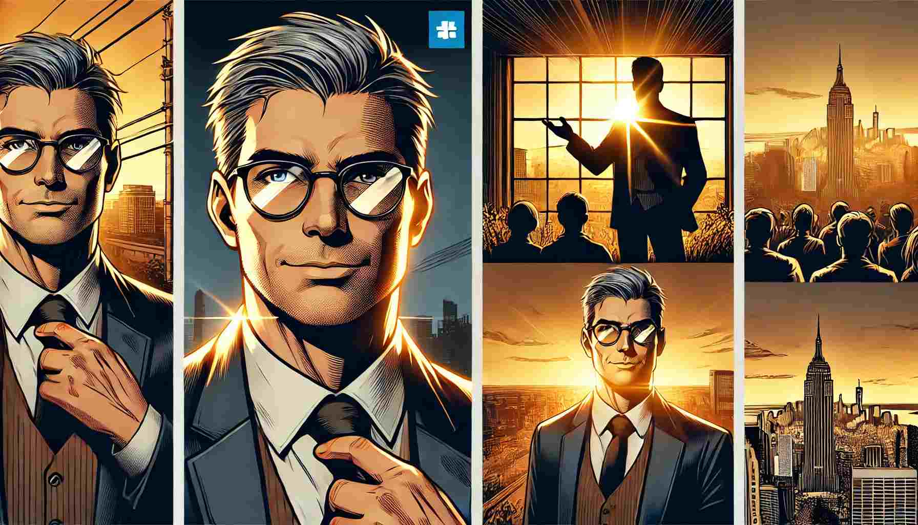 Starmer Urges Patience