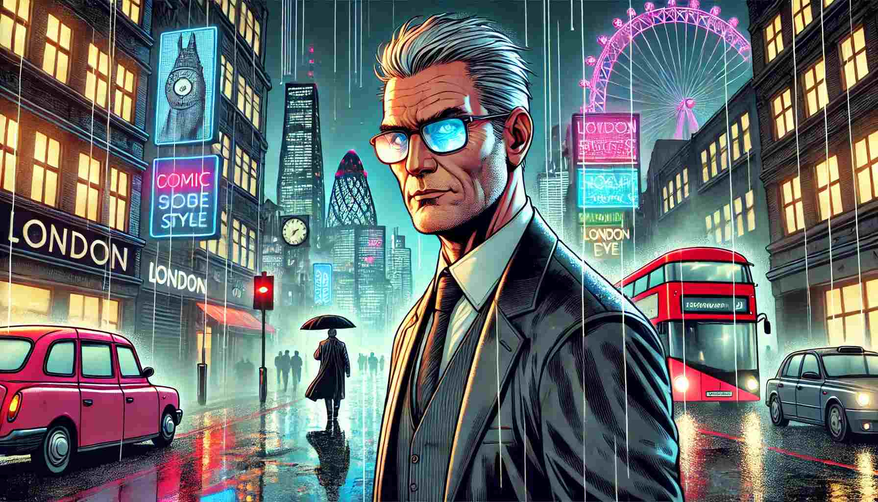 Cost of Living Crisis