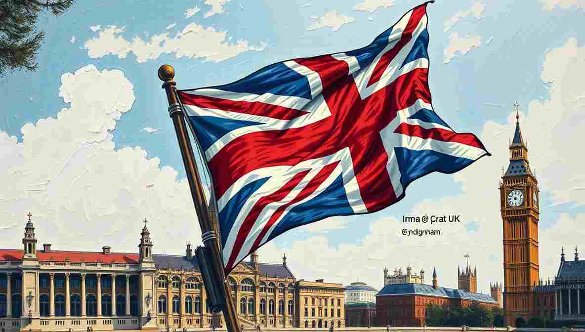 Royal Blame Strategy