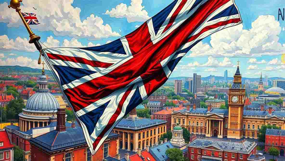 How We Manufacture Evidence