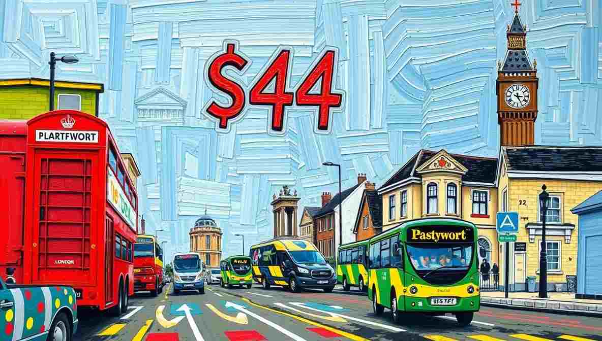 10 Reasons Why You Shouldn’t Use an Essay Writing Service