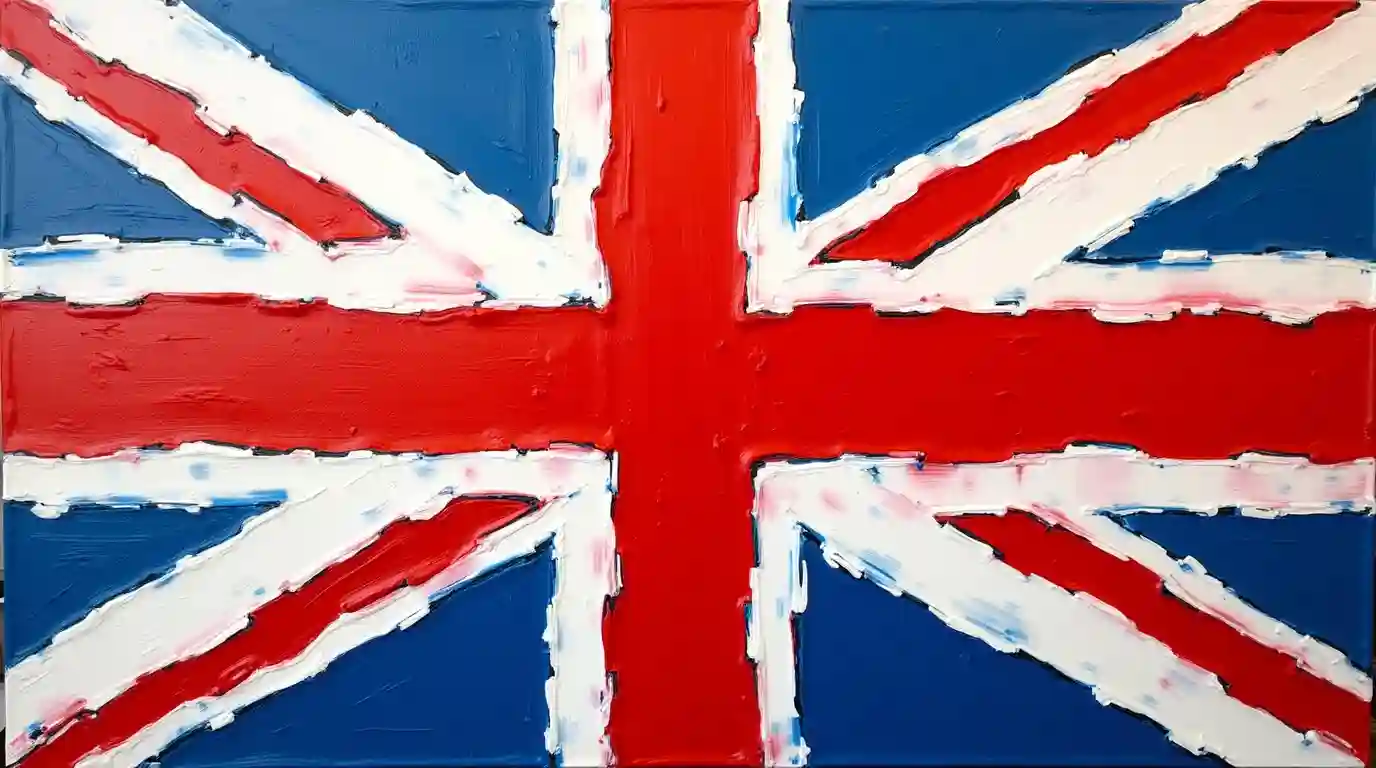 Starmer Announces “Listening Tour”