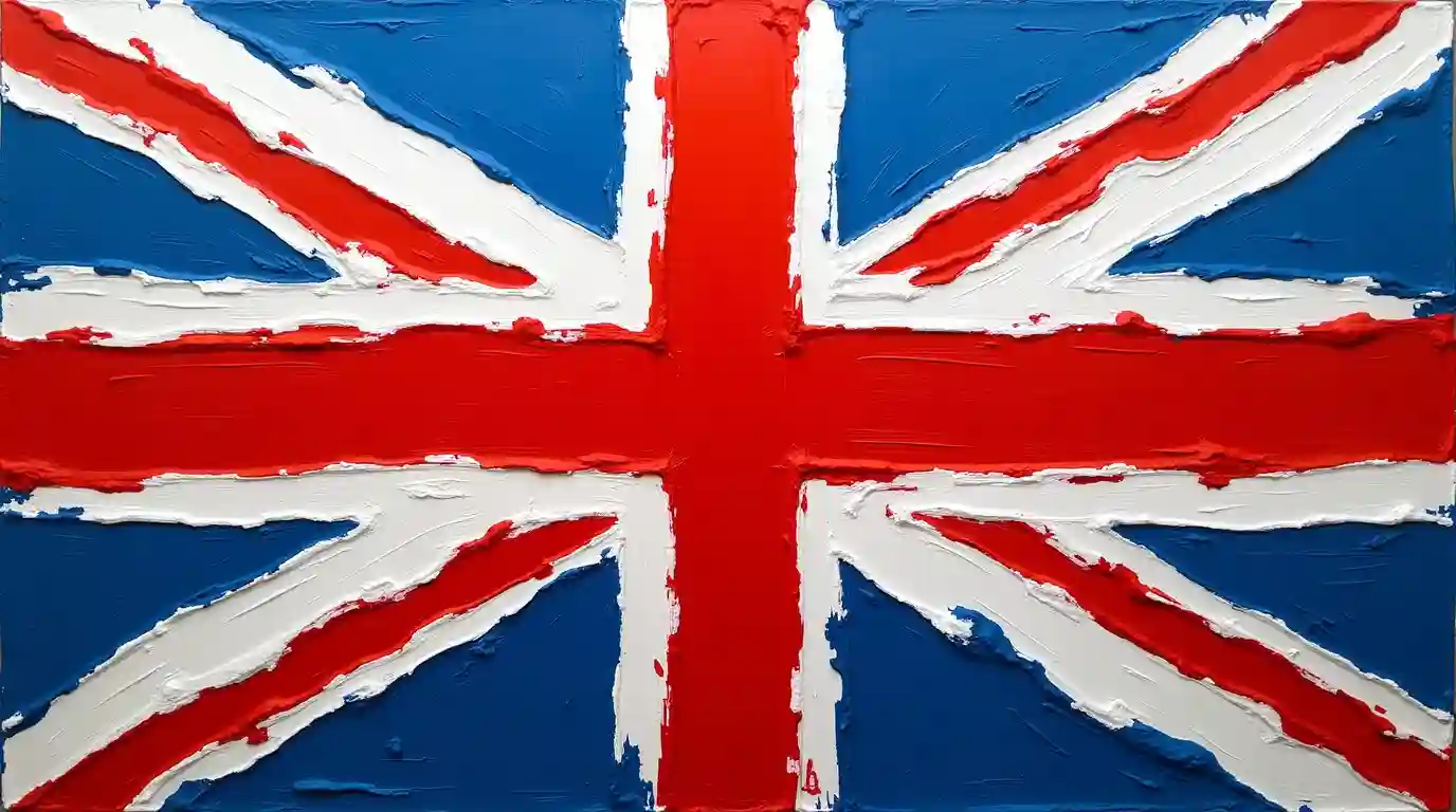 EasyJet Heroically Rescues New Year by Existing