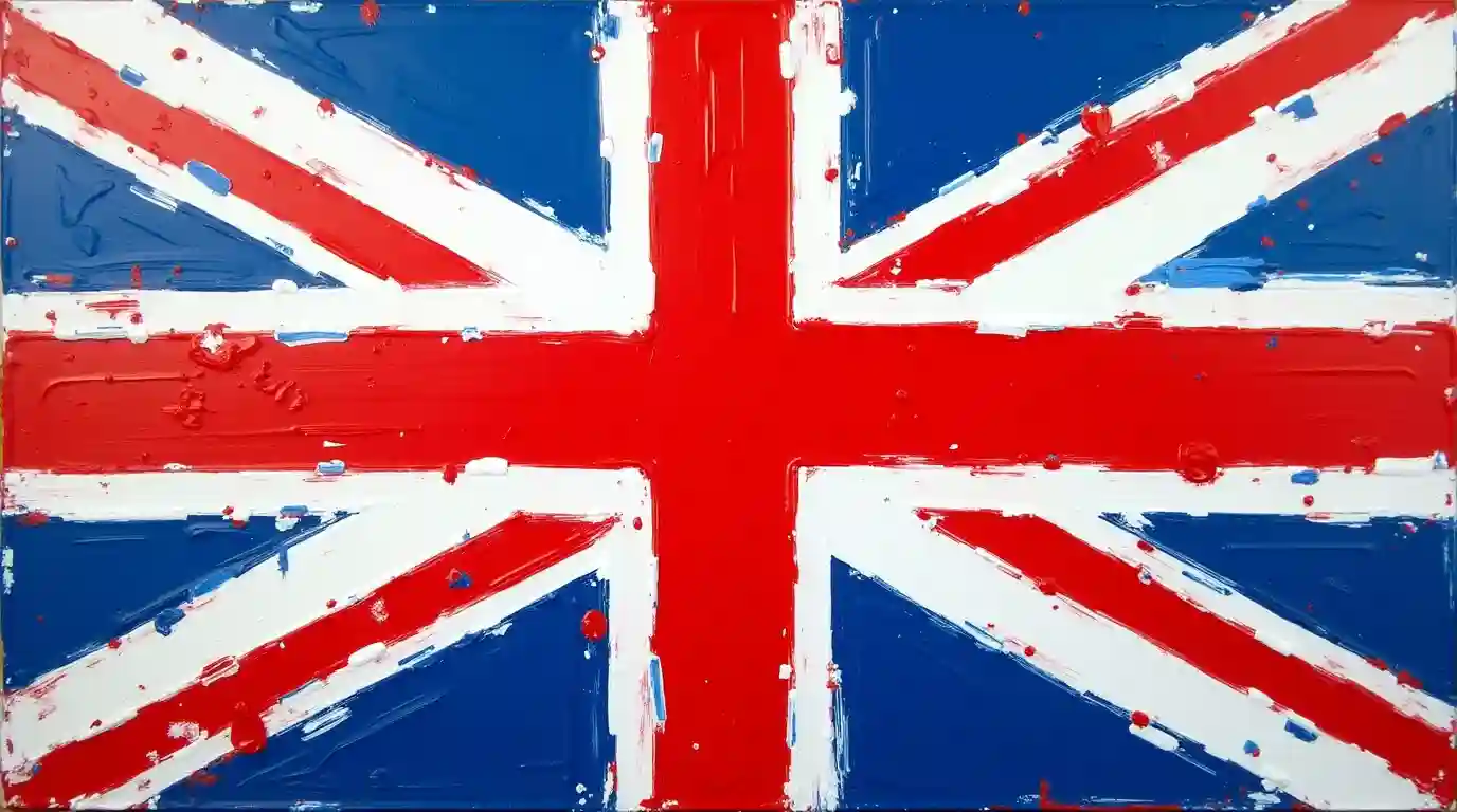 Fatal Crash Followed by Flight Home, Because Geography Solves Everything