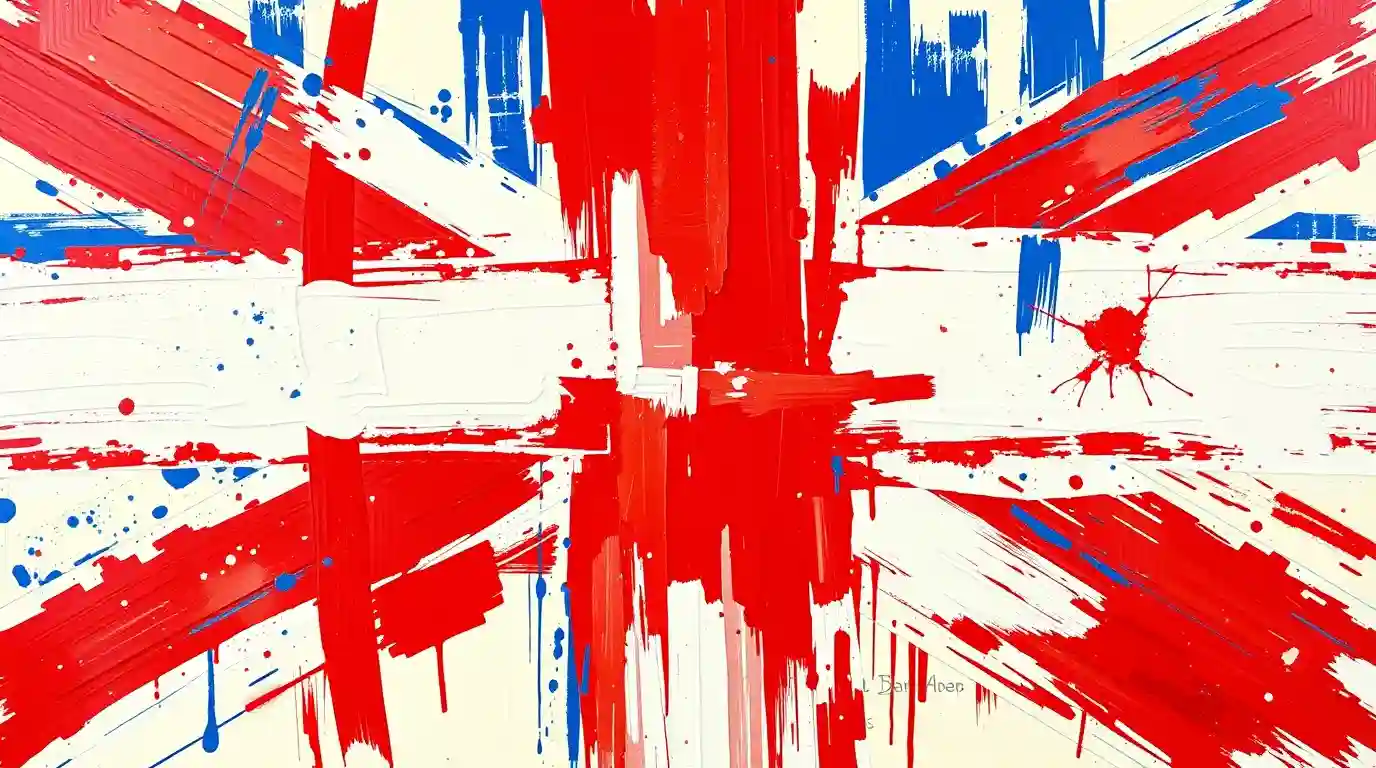 Tooting & Mitcham United FC: Football That Refuses to Vanish