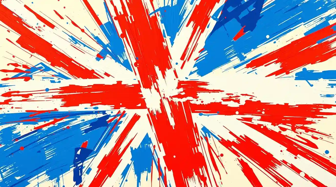 UK and France Accidentally Bomb Something Again