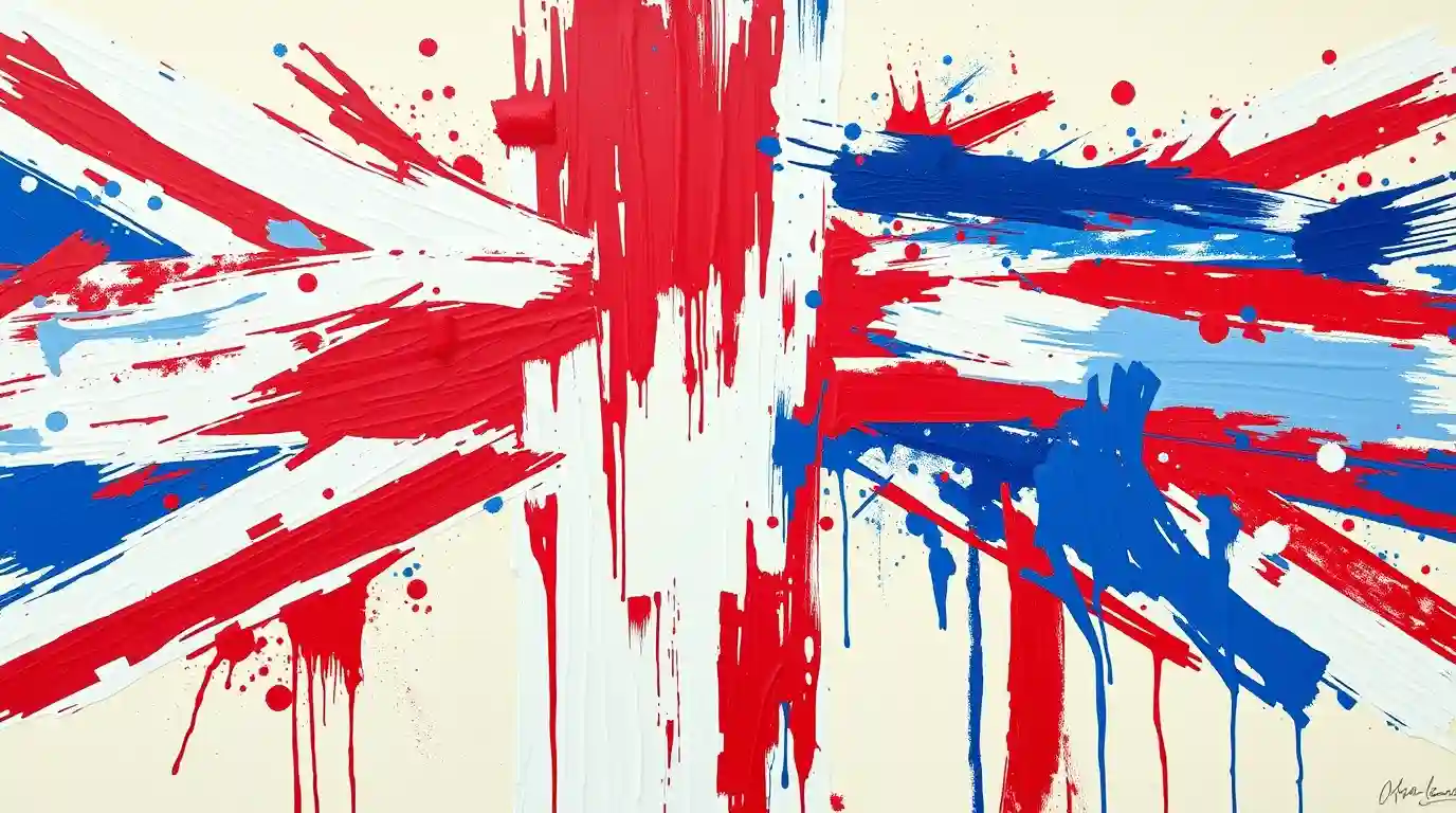 Prime Minister Rules Out Leadership Change After Consulting Himself