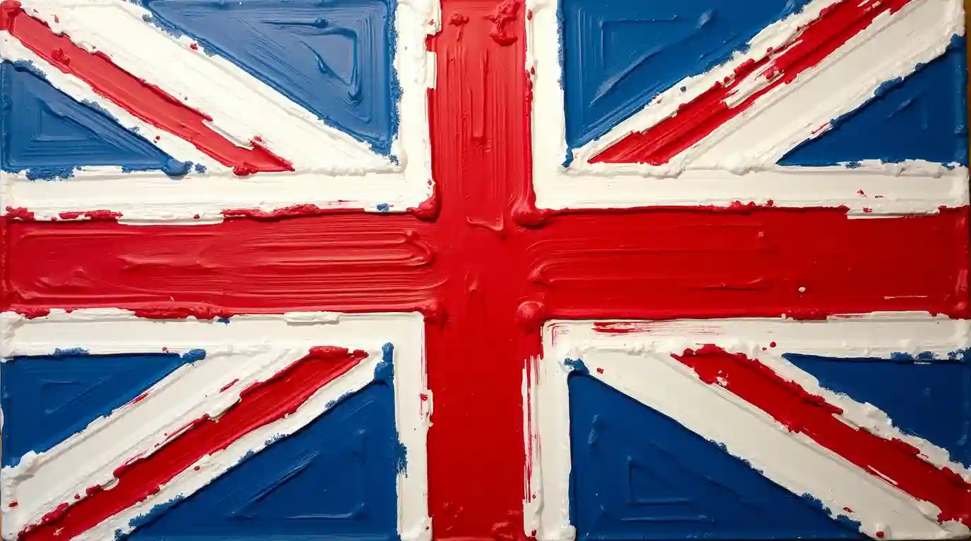 Dulwich Hamlet FC: Football as a Cultural Event