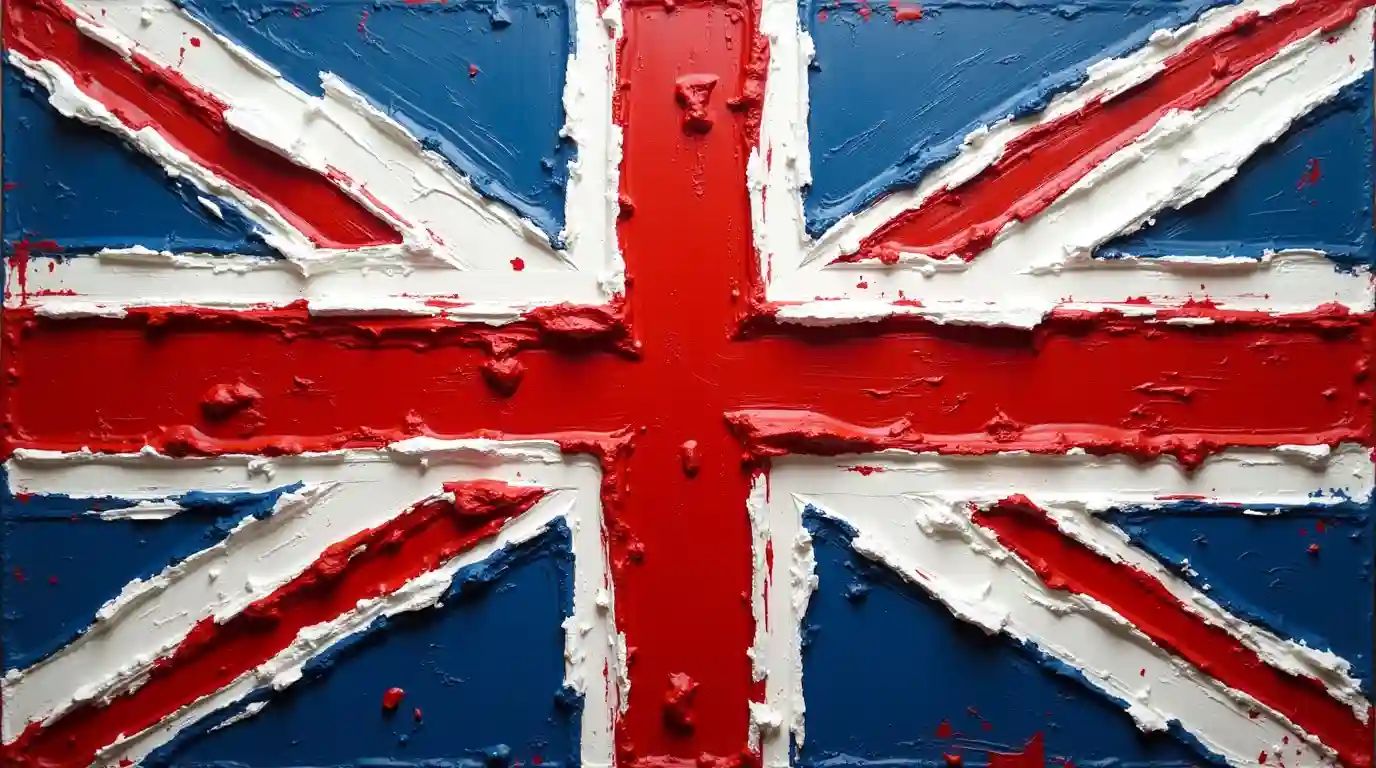 UK and France Drop Bombs on ISIS Bunker to Remind World They’re Still Relevant